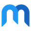 mbrainos